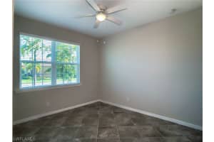 2977 Sunset Pointe Cir, Cape Coral, FL 33914, Sold 07/22/19