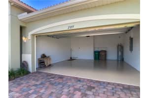 2977 Sunset Pointe Cir, Cape Coral, FL 33914, Sold 07/22/19