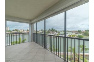 880 Huron Ct, Marco Island, FL 34145, Sold 09/24/19