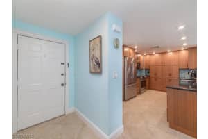 880 Huron Ct, Marco Island, FL 34145, Sold 09/24/19