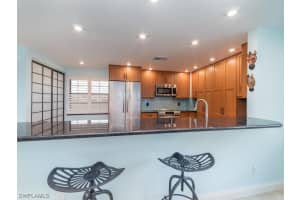 880 Huron Ct, Marco Island, FL 34145, Sold 09/24/19