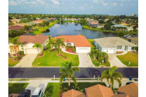 16721 Wellington Lakes Cir, Fort Myers, FL 33908, Sold 07/16/19