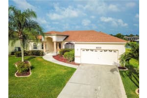16721 Wellington Lakes Cir, Fort Myers, FL 33908, Sold 07/16/19