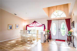 16721 Wellington Lakes Cir, Fort Myers, FL 33908, Sold 07/16/19