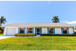 692 100th Ave N, Naples, FL 34108, Sold 06/07/19