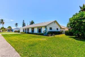 692 100th Ave N, Naples, FL 34108, Sold 06/07/19
