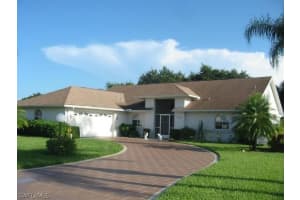 20013 Lake Vista Cir, Lehigh Acres, FL 33936, Sold 08/29/19