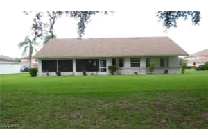 20013 Lake Vista Cir, Lehigh Acres, FL 33936, Sold 08/29/19