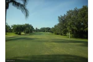 20013 Lake Vista Cir, Lehigh Acres, FL 33936, Sold 08/29/19