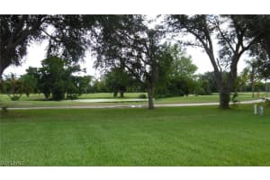 20013 Lake Vista Cir, Lehigh Acres, FL 33936, Sold 08/29/19