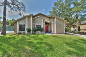 5600 Grey Fox Run, Fort Myers, FL 33912, Sold 06/25/19