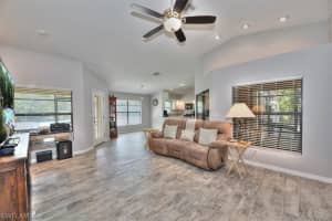 5600 Grey Fox Run, Fort Myers, FL 33912, Sold 06/25/19