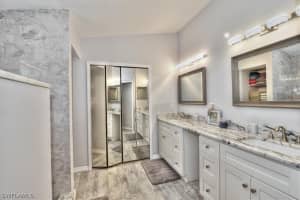 5600 Grey Fox Run, Fort Myers, FL 33912, Sold 06/25/19