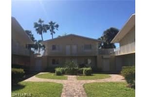 8071 Country Rd UNIT 205, Fort Myers, FL 33919, Sold 06/07/19