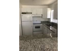 8071 Country Rd UNIT 205, Fort Myers, FL 33919, Sold 06/07/19