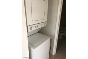 8071 Country Rd UNIT 205, Fort Myers, FL 33919, Sold 06/07/19