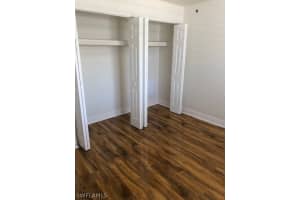 8071 Country Rd UNIT 205, Fort Myers, FL 33919, Sold 06/07/19