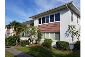 431 Van Buren St D4, Fort Myers, FL 33916, Sold 07/03/19