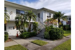 431 Van Buren St D4, Fort Myers, FL 33916, Sold 07/03/19