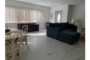 431 Van Buren St D4, Fort Myers, FL 33916, Sold 07/03/19