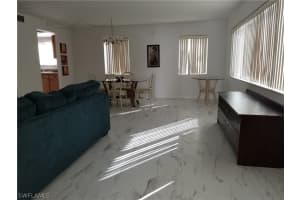 431 Van Buren St D4, Fort Myers, FL 33916, Sold 07/03/19