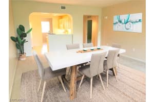 7401 Bella Lago Dr UNIT 533, Fort Myers Beach, FL 33931, Sold 08/14/20