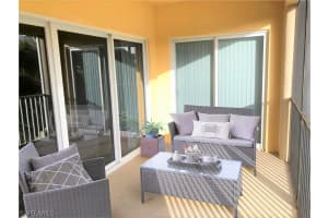 7401 Bella Lago Dr UNIT 533, Fort Myers Beach, FL 33931, Sold 08/14/20