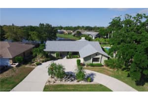 616 Astarias Cir, Fort Myers, FL 33919, Sold 04/07/20