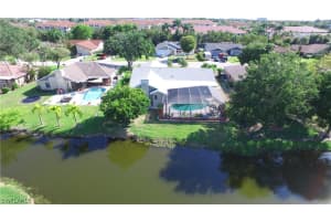 616 Astarias Cir, Fort Myers, FL 33919, Sold 04/07/20