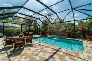 15582 Vallecas Ln, Naples, FL 34110, Sold 10/22/19