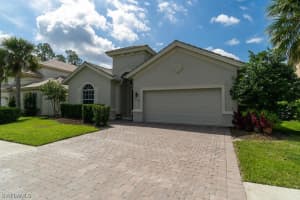 15582 Vallecas Ln, Naples, FL 34110, Sold 10/22/19