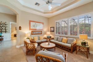 15582 Vallecas Ln, Naples, FL 34110, Sold 10/22/19