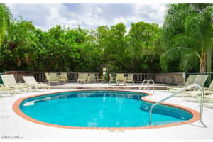 950 Moody Rd APT 133, North Fort Myers, FL 33903, Sold 08/12/19