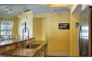 950 Moody Rd APT 133, North Fort Myers, FL 33903, Sold 08/12/19