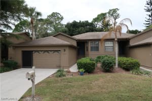 17642 Captiva Island Ln, Fort Myers, FL 33908, Sold 06/28/19