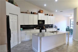 17642 Captiva Island Ln, Fort Myers, FL 33908, Sold 06/28/19