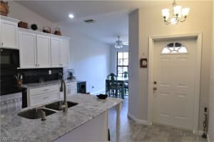 17642 Captiva Island Ln, Fort Myers, FL 33908, Sold 06/28/19