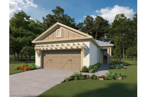 14091 Nautica Ct, Naples, FL 34114, Sold 08/05/19