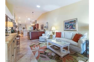 586 Captn Kate Ct, Naples, FL 34110, Sold 12/06/19