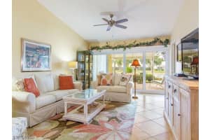 586 Captn Kate Ct, Naples, FL 34110, Sold 12/06/19