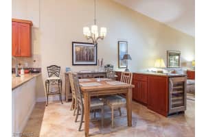 586 Captn Kate Ct, Naples, FL 34110, Sold 12/06/19