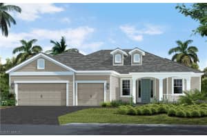 21547 Oaks of Estero Cir, Estero, FL 33928, Sold 10/02/19