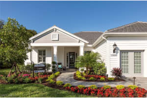 21547 Oaks of Estero Cir, Estero, FL 33928, Sold 10/02/19