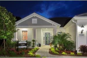 21547 Oaks of Estero Cir, Estero, FL 33928, Sold 10/02/19