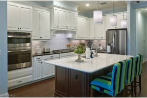 21547 Oaks of Estero Cir, Estero, FL 33928, Sold 10/02/19