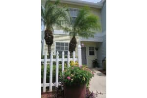 3345 N Key Dr Unit 41, North Fort Myers, FL 33903, Sold 09/09/19
