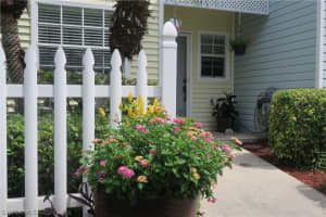 3345 N Key Dr Unit 41, North Fort Myers, FL 33903, Sold 09/09/19