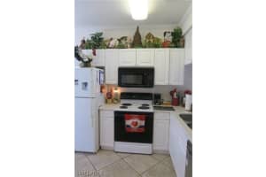 3345 N Key Dr Unit 41, North Fort Myers, FL 33903, Sold 09/09/19