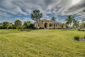 8570 Belle Meade Dr, Fort Myers, FL 33908, Sold 11/15/19