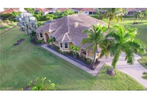 8570 Belle Meade Dr, Fort Myers, FL 33908, Sold 11/15/19